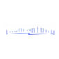 Thorfortune - 100 Freispiele ohne Einzahlung
